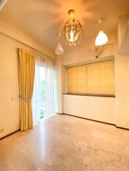 Country Park Condominium (D16), Condominium #585581271